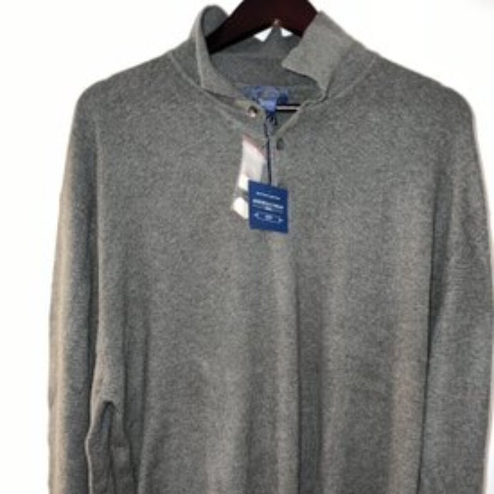 What are you going to wear to the Party? Pure Cashmere!